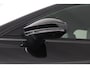 Audi A6 Avant 55 TFSI e quattro Competition | Automaat | ACC | VC | Navi | Stuur & Stoelverwarming | PDC | 360° camera