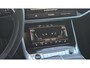 Audi A6 Avant 55 TFSI e quattro Competition | Automaat | ACC | VC | Navi | Stuur & Stoelverwarming | PDC | 360° camera