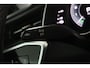 Audi A6 Avant 55 TFSI e quattro Competition | Automaat | ACC | VC | Navi | Stuur & Stoelverwarming | PDC | 360° camera