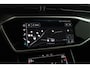 Audi A6 Avant 55 TFSI e quattro Competition | Automaat | ACC | VC | Navi | Stuur & Stoelverwarming | PDC | 360° camera