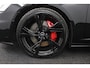 Audi A6 Avant 55 TFSI e quattro Competition | Automaat | ACC | VC | Navi | Stuur & Stoelverwarming | PDC | 360° camera