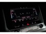 Audi A6 Avant 55 TFSI e quattro Competition | Automaat | ACC | VC | Navi | Stuur & Stoelverwarming | PDC | 360° camera