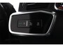 Audi A6 Avant 55 TFSI e quattro Competition | Automaat | ACC | VC | Navi | Stuur & Stoelverwarming | PDC | 360° camera