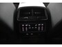 Audi A6 Avant 55 TFSI e quattro Competition | Automaat | ACC | VC | Navi | Stuur & Stoelverwarming | PDC | 360° camera