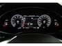 Audi A6 Avant 55 TFSI e quattro Competition | Automaat | ACC | VC | Navi | Stuur & Stoelverwarming | PDC | 360° camera