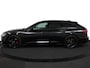 Audi A6 Avant 55 TFSI e quattro Competition | Automaat | ACC | VC | Navi | Stuur & Stoelverwarming | PDC | 360° camera