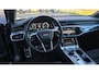 Audi A6 Avant 55 TFSI e quattro Competition | Automaat | ACC | VC | Navi | Stuur & Stoelverwarming | PDC | 360° camera