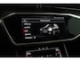 Audi A6 Avant 55 TFSI e quattro Competition | Automaat | ACC | VC | Navi | Stuur & Stoelverwarming | PDC | 360° camera