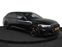 Audi A6 Avant 55 TFSI e quattro Competition | Automaat | ACC | VC | Navi | Stuur & Stoelverwarming | PDC | 360° camera