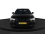 Audi A6 Avant 55 TFSI e quattro Competition | Automaat | ACC | VC | Navi | Stuur & Stoelverwarming | PDC | 360° camera