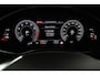 Audi A6 Avant 55 TFSI e quattro Competition | Automaat | ACC | VC | Navi | Stuur & Stoelverwarming | PDC | 360° camera