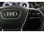 Audi A6 Avant 55 TFSI e quattro Competition | Automaat | ACC | VC | Navi | Stuur & Stoelverwarming | PDC | 360° camera