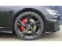 Audi A6 Avant 55 TFSI e quattro Competition | Automaat | ACC | VC | Navi | Stuur & Stoelverwarming | PDC | 360° camera