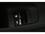 Audi A6 Avant 55 TFSI e quattro Competition | Automaat | ACC | VC | Navi | Stuur & Stoelverwarming | PDC | 360° camera