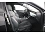 Audi A6 Avant 55 TFSI e quattro Competition | Automaat | ACC | VC | Navi | Stuur & Stoelverwarming | PDC | 360° camera