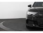 Audi A6 Avant 55 TFSI e quattro Competition | Automaat | ACC | VC | Navi | Stuur & Stoelverwarming | PDC | 360° camera
