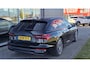 Audi A6 Avant 55 TFSI e quattro Competition | Automaat | ACC | VC | Navi | Stuur & Stoelverwarming | PDC | 360° camera