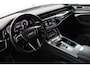 Audi A6 Avant 55 TFSI e quattro Competition | Automaat | ACC | VC | Navi | Stuur & Stoelverwarming | PDC | 360° camera