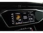 Audi A6 Avant 55 TFSI e quattro Competition | Automaat | ACC | VC | Navi | Stuur & Stoelverwarming | PDC | 360° camera