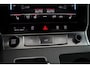 Audi A6 Avant 55 TFSI e quattro Competition | Automaat | ACC | VC | Navi | Stuur & Stoelverwarming | PDC | 360° camera