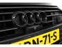 Audi A6 Avant 55 TFSI e quattro Competition | Automaat | ACC | VC | Navi | Stuur & Stoelverwarming | PDC | 360° camera