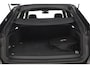Audi A6 Avant 55 TFSI e quattro Competition | Automaat | ACC | VC | Navi | Stuur & Stoelverwarming | PDC | 360° camera