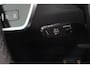 Audi A6 Avant 55 TFSI e quattro Competition | Automaat | ACC | VC | Navi | Stuur & Stoelverwarming | PDC | 360° camera