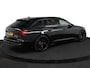 Audi A6 Avant 55 TFSI e quattro Competition | Automaat | ACC | VC | Navi | Stuur & Stoelverwarming | PDC | 360° camera