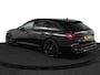 Audi A6 Avant 55 TFSI e quattro Competition | Automaat | ACC | VC | Navi | Stuur & Stoelverwarming | PDC | 360° camera