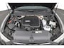 Audi A6 Avant 55 TFSI e quattro Competition | Automaat | ACC | VC | Navi | Stuur & Stoelverwarming | PDC | 360° camera