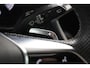 Audi A6 Avant 55 TFSI e quattro Competition | Automaat | ACC | VC | Navi | Stuur & Stoelverwarming | PDC | 360° camera