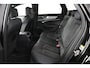 Audi A6 Avant 55 TFSI e quattro Competition | Automaat | ACC | VC | Navi | Stuur & Stoelverwarming | PDC | 360° camera