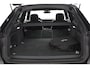 Audi A6 Avant 55 TFSI e quattro Competition | Automaat | ACC | VC | Navi | Stuur & Stoelverwarming | PDC | 360° camera