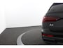 Audi A6 Avant 55 TFSI e quattro Competition | Automaat | ACC | VC | Navi | Stuur & Stoelverwarming | PDC | 360° camera