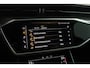 Audi A6 Avant 55 TFSI e quattro Competition | Automaat | ACC | VC | Navi | Stuur & Stoelverwarming | PDC | 360° camera