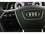 Audi A6 Avant 55 TFSI e quattro Competition | Automaat | ACC | VC | Navi | Stuur & Stoelverwarming | PDC | 360° camera
