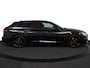 Audi A6 Avant 55 TFSI e quattro Competition | Automaat | ACC | VC | Navi | Stuur & Stoelverwarming | PDC | 360° camera