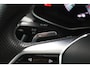 Audi A6 Avant 55 TFSI e quattro Competition | Automaat | ACC | VC | Navi | Stuur & Stoelverwarming | PDC | 360° camera