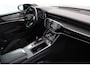 Audi A6 Avant 55 TFSI e quattro Competition | Automaat | ACC | VC | Navi | Stuur & Stoelverwarming | PDC | 360° camera