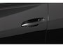 Audi A6 Avant 55 TFSI e quattro Competition | Automaat | ACC | VC | Navi | Stuur & Stoelverwarming | PDC | 360° camera