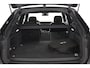 Audi A6 Avant 55 TFSI e quattro Competition | Automaat | ACC | VC | Navi | Stuur & Stoelverwarming | PDC | 360° camera