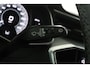 Audi A6 Avant 55 TFSI e quattro Competition | Automaat | ACC | VC | Navi | Stuur & Stoelverwarming | PDC | 360° camera
