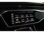 Audi A6 Avant 55 TFSI e quattro Competition | Automaat | ACC | VC | Navi | Stuur & Stoelverwarming | PDC | 360° camera