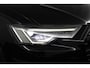 Audi A6 Avant 55 TFSI e quattro Competition | Automaat | ACC | VC | Navi | Stuur & Stoelverwarming | PDC | 360° camera