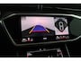 Audi A6 Avant 55 TFSI e quattro Competition | Automaat | ACC | VC | Navi | Stuur & Stoelverwarming | PDC | 360° camera