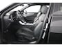 Audi A6 Avant 55 TFSI e quattro Competition | Automaat | ACC | VC | Navi | Stuur & Stoelverwarming | PDC | 360° camera