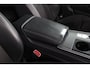 Audi A6 Avant 55 TFSI e quattro Competition | Automaat | ACC | VC | Navi | Stuur & Stoelverwarming | PDC | 360° camera