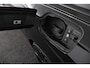 Audi A6 Avant 55 TFSI e quattro Competition | Automaat | ACC | VC | Navi | Stuur & Stoelverwarming | PDC | 360° camera