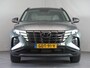 Hyundai Tucson 1.6 T-GDI PHEV Premium 4WD | Voorstoelen geventileerd en verwarmd | Stuurwiel verwarmd | 360° Camera | Dodehoekdetectie | Bestuurderstoel met geheugenfunctie