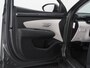 Hyundai Tucson 1.6 T-GDI PHEV Premium 4WD | Voorstoelen geventileerd en verwarmd | Stuurwiel verwarmd | 360° Camera | Dodehoekdetectie | Bestuurderstoel met geheugenfunctie